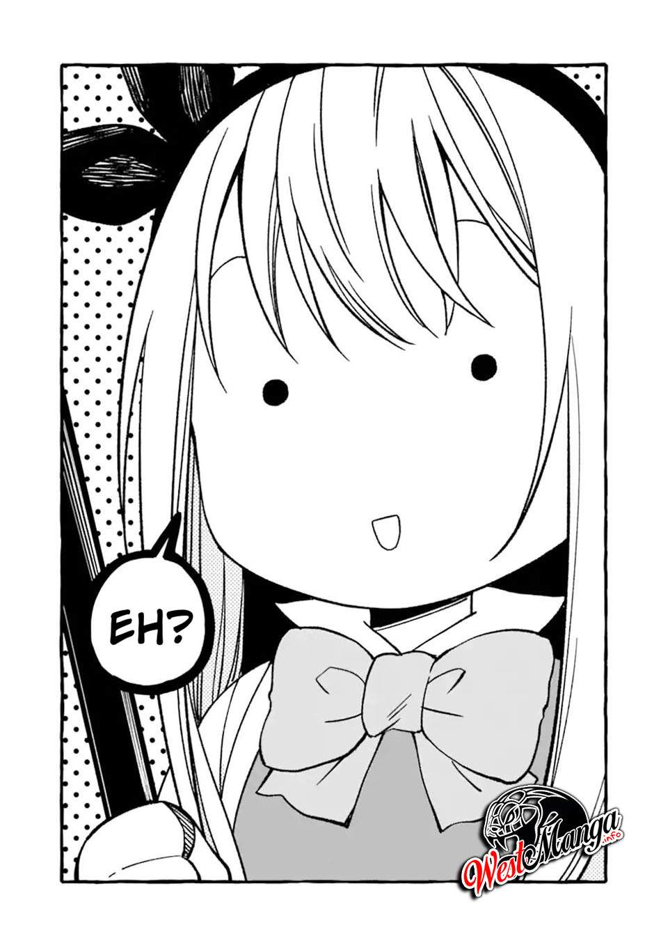 Saikyou Ken Hijiri No Mahou Shugyou: Level 99 No Status O Tamotta Mama Level 1 Kara Yarinaosu