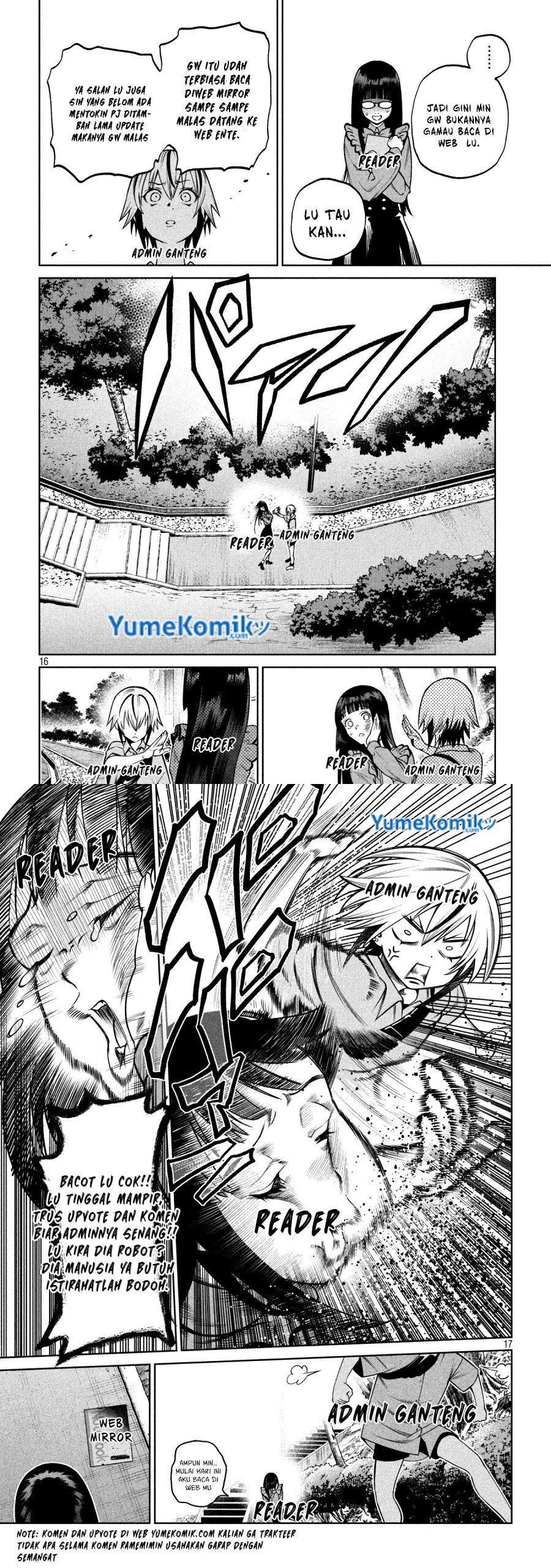 Saikyou Yuusha Party wa Ai ga Shiritai