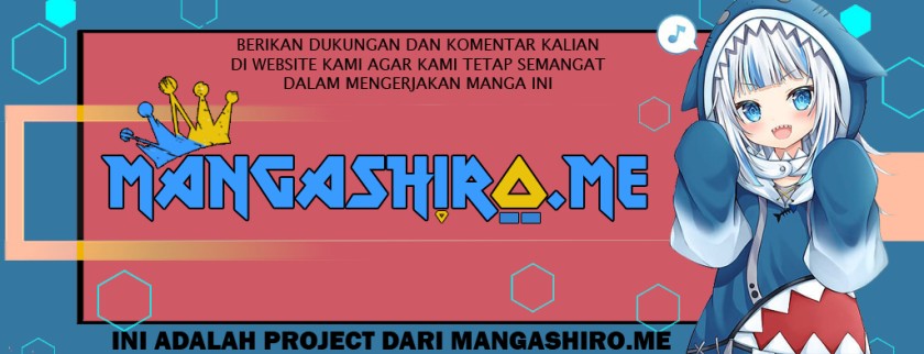 Saikyou de Saisoku no Mugen Level Up
