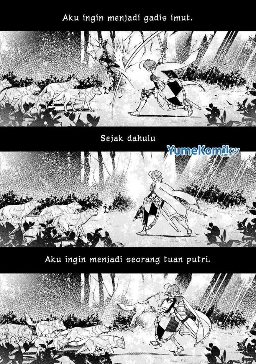 Saint of Black Kite The Banished Healer Masters Dark Magic With Abundant Magical Power