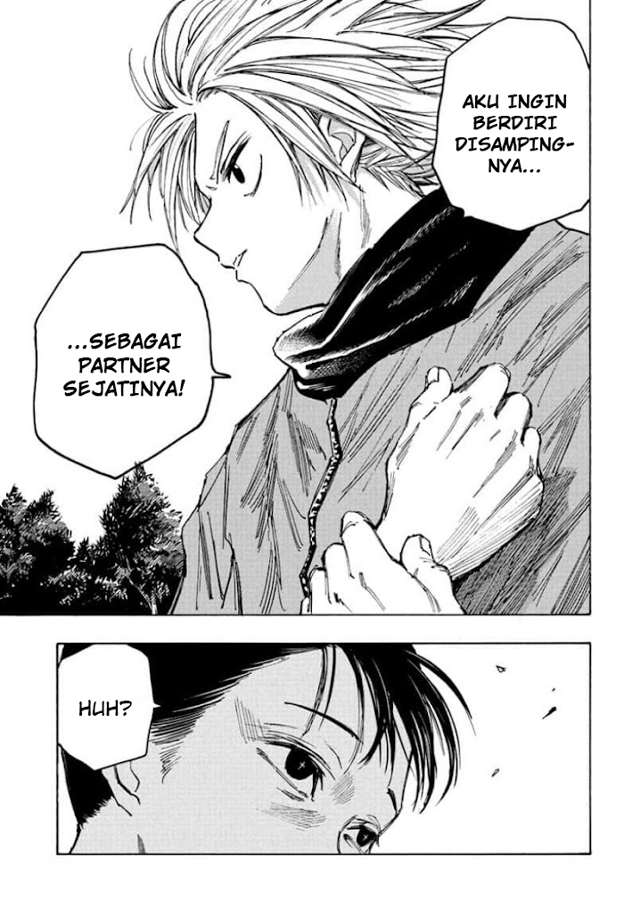 Sakamoto Days
