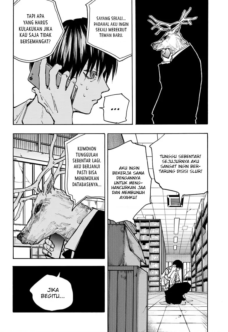 Sakamoto Days