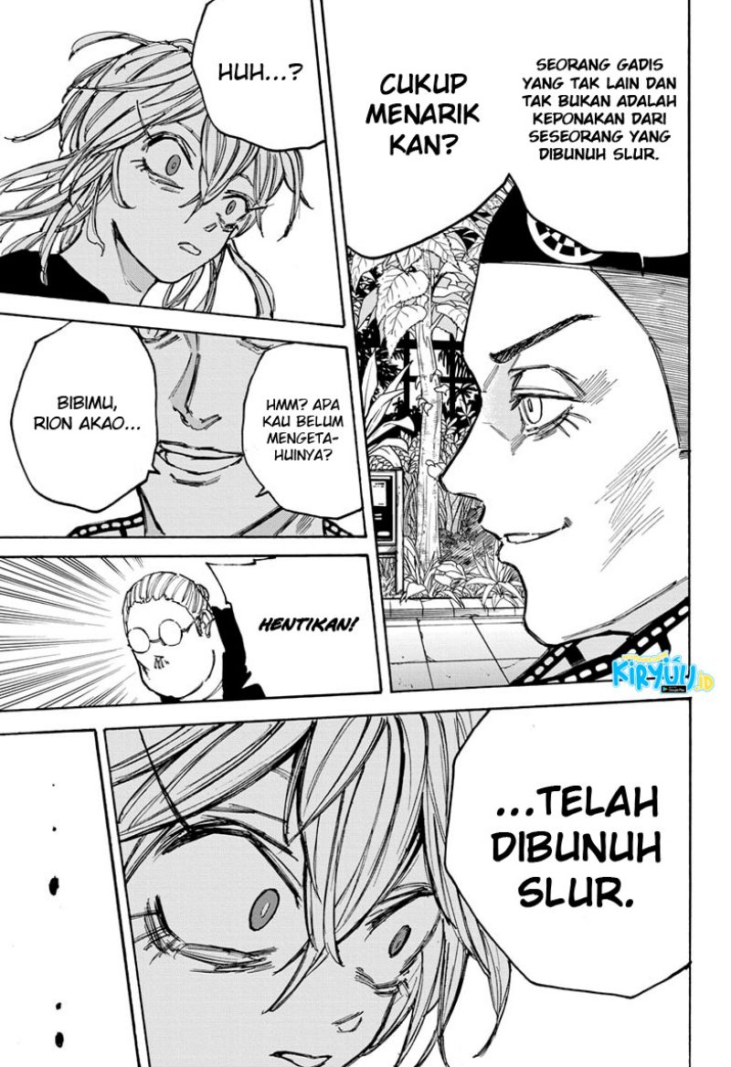 Sakamoto Days
