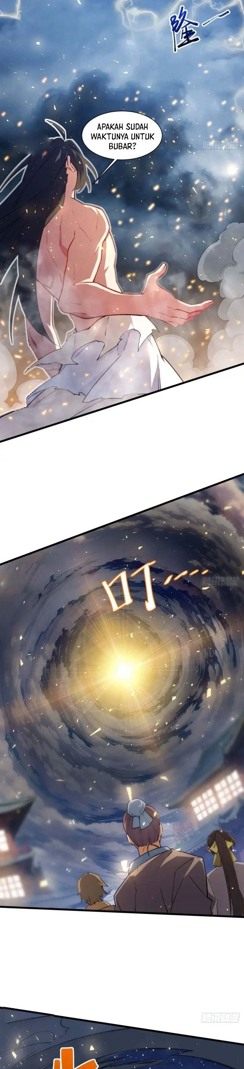 Scoring the Sacred Body of the Ancients from the Get-go