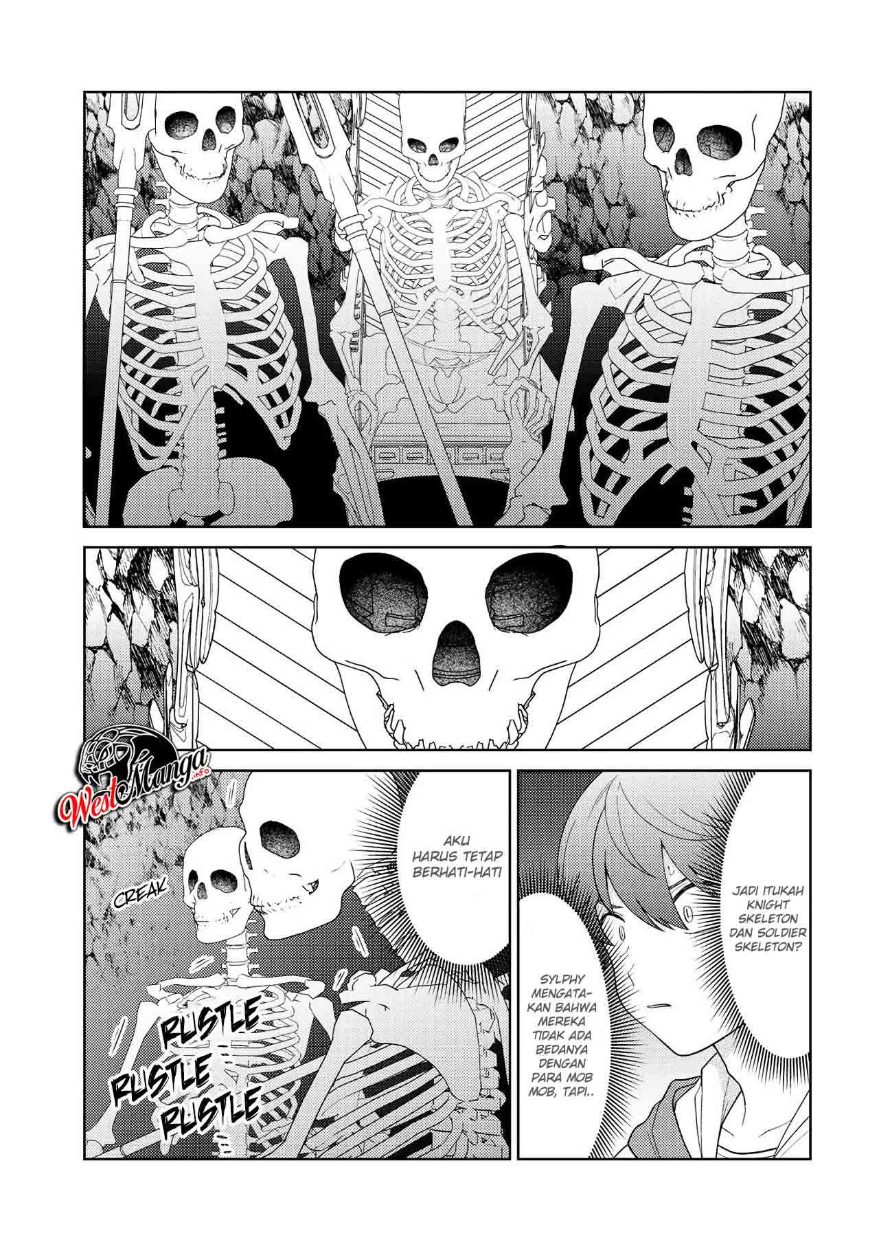 Seirei-tachi no Rakuen to Risou no Isekai Seikatsu