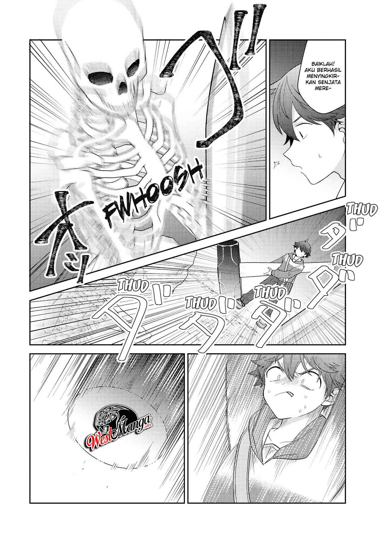 Seirei-tachi no Rakuen to Risou no Isekai Seikatsu