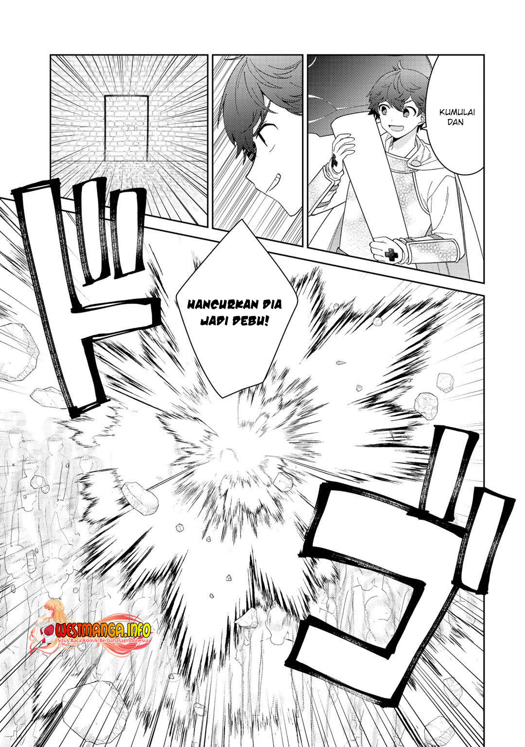Seirei-tachi no Rakuen to Risou no Isekai Seikatsu