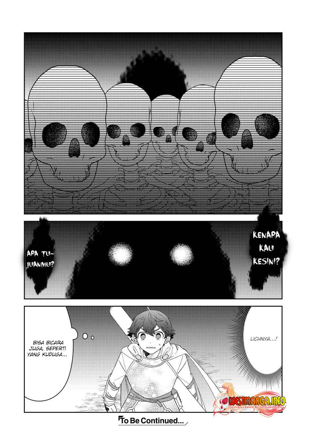 Seirei-tachi no Rakuen to Risou no Isekai Seikatsu