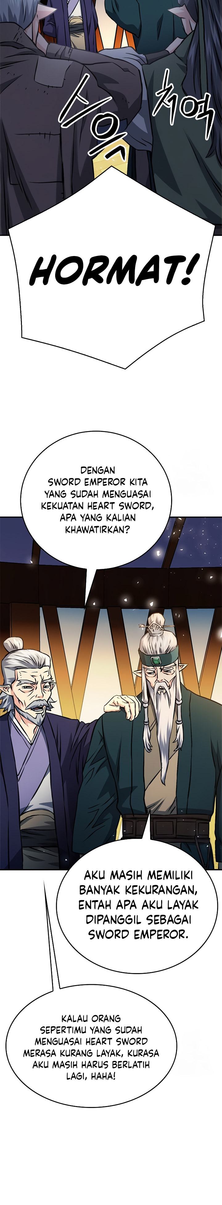 Seoul Station Druid