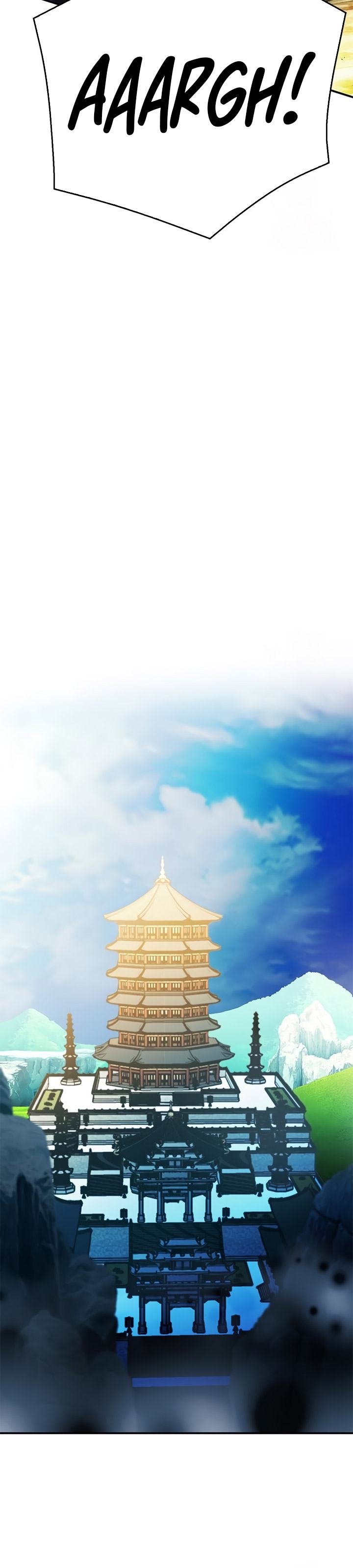 Seoul Station Druid