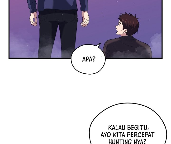 Seoul Station Necromancer