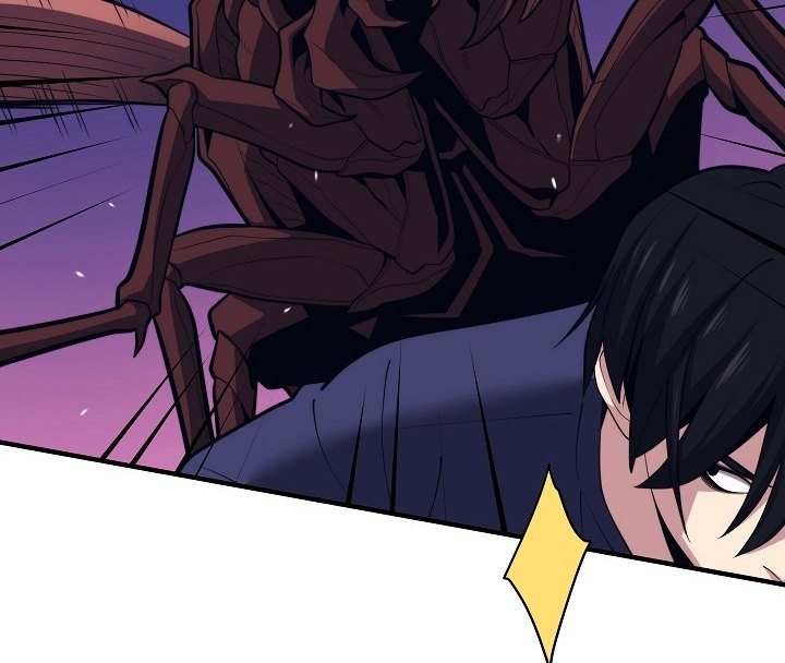 Seoul Station Necromancer