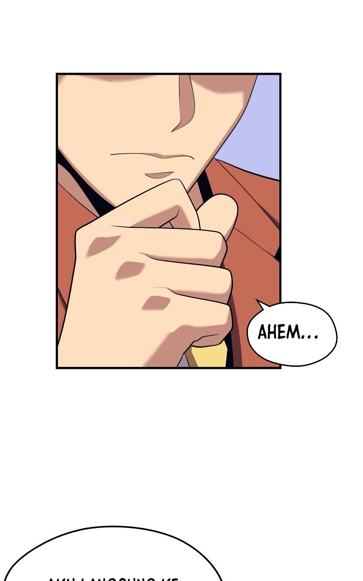 Seoul Station Necromancer