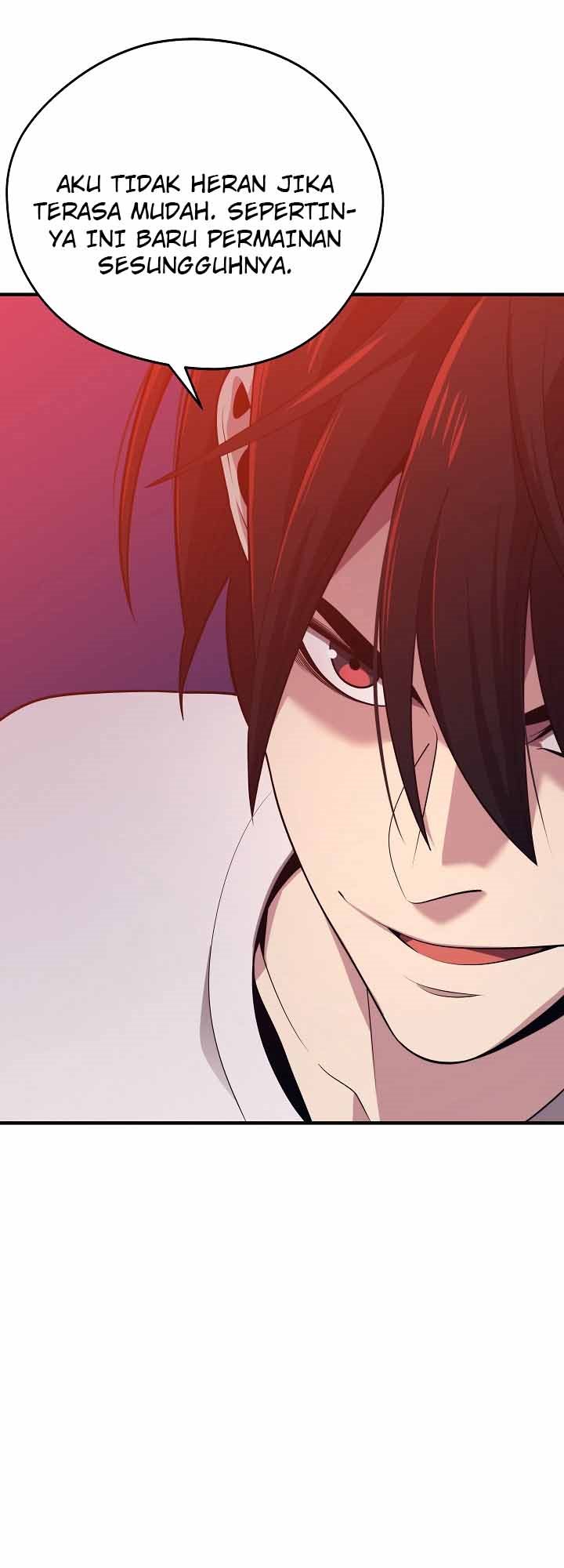 Seoul Station Necromancer
