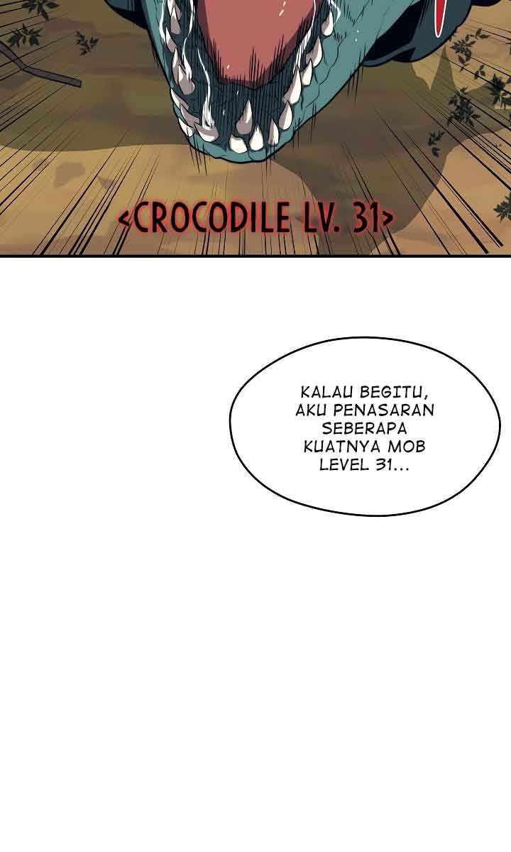 Seoul Station Necromancer