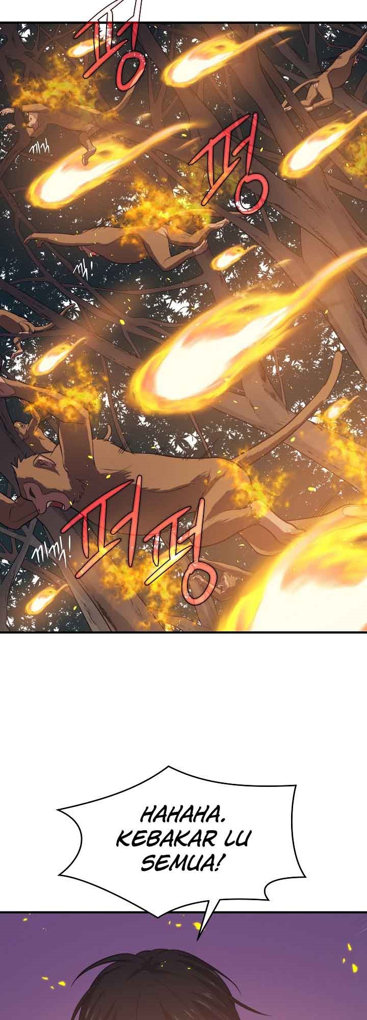 Seoul Station Necromancer