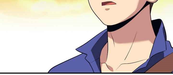 Seoul Station Necromancer