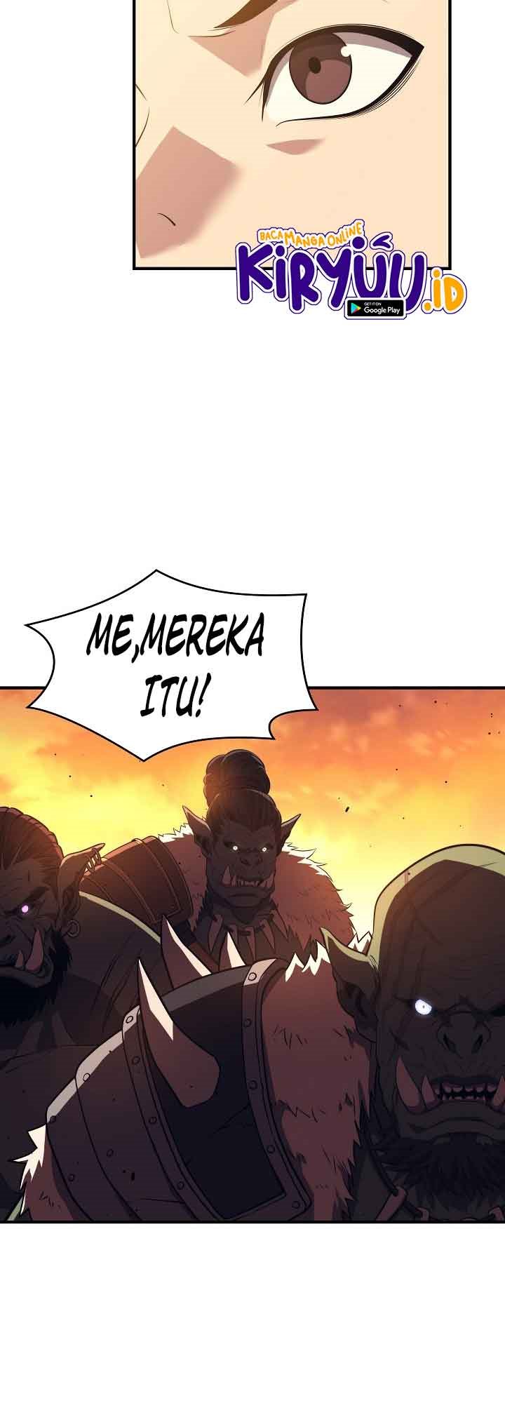 Seoul Station Necromancer