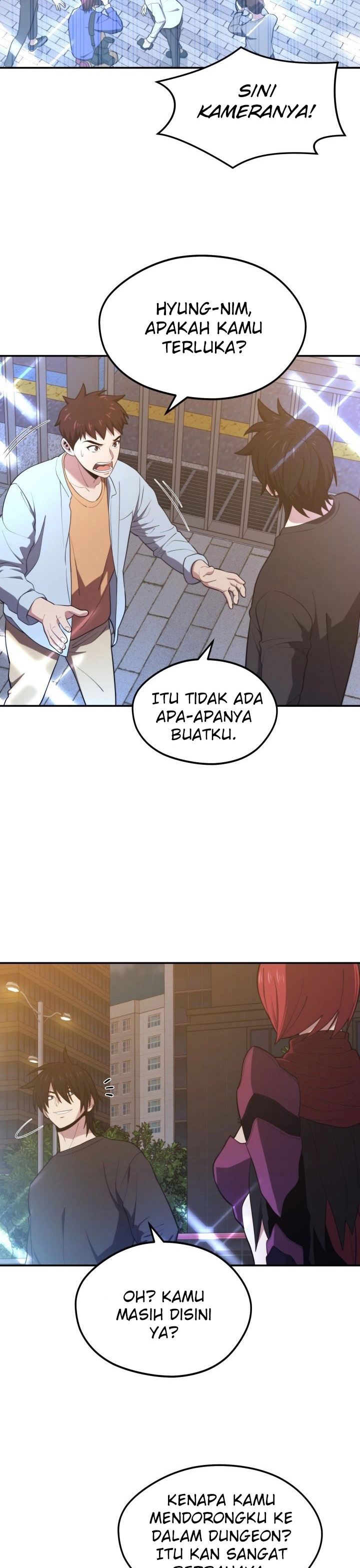 Seoul Station Necromancer