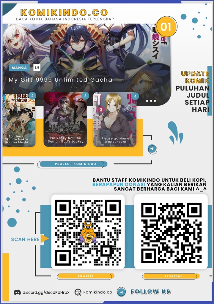 Seoul Station Necromancer
