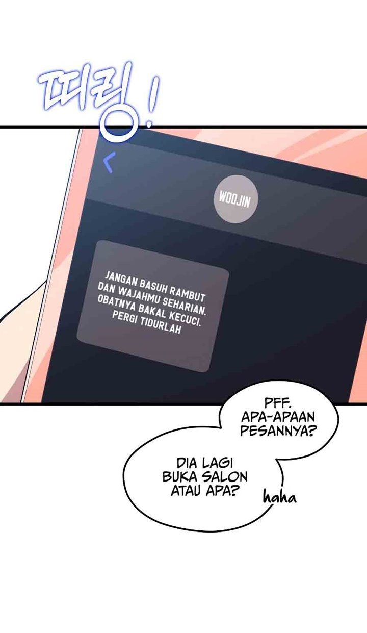 Seoul Station Necromancer