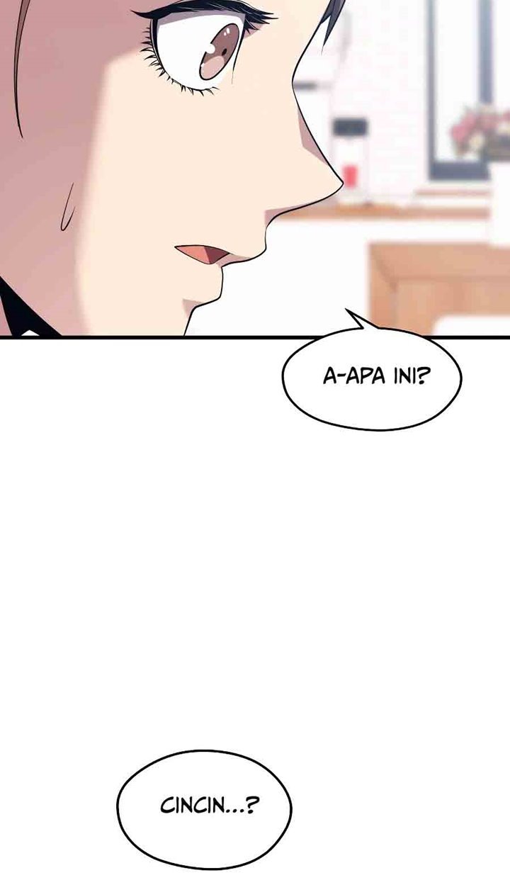 Seoul Station Necromancer