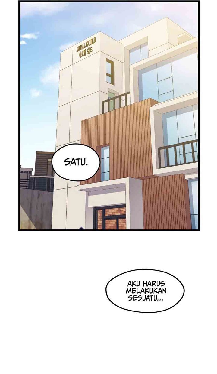 Seoul Station Necromancer