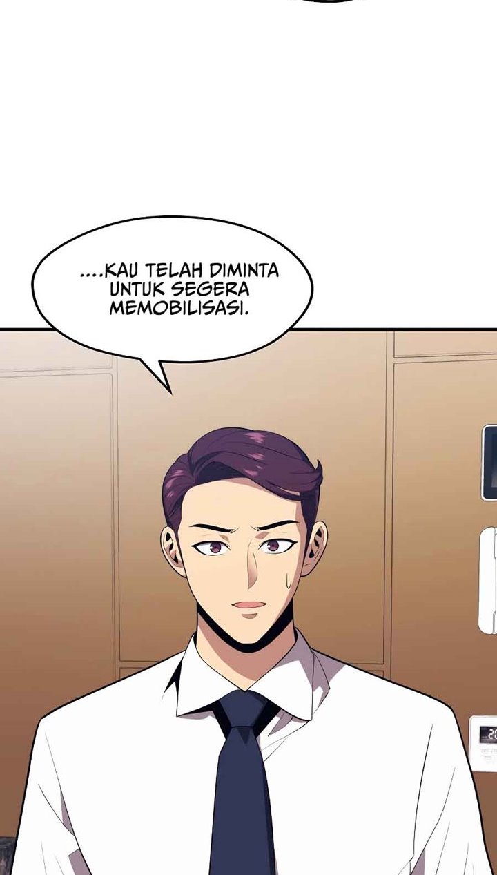 Seoul Station Necromancer