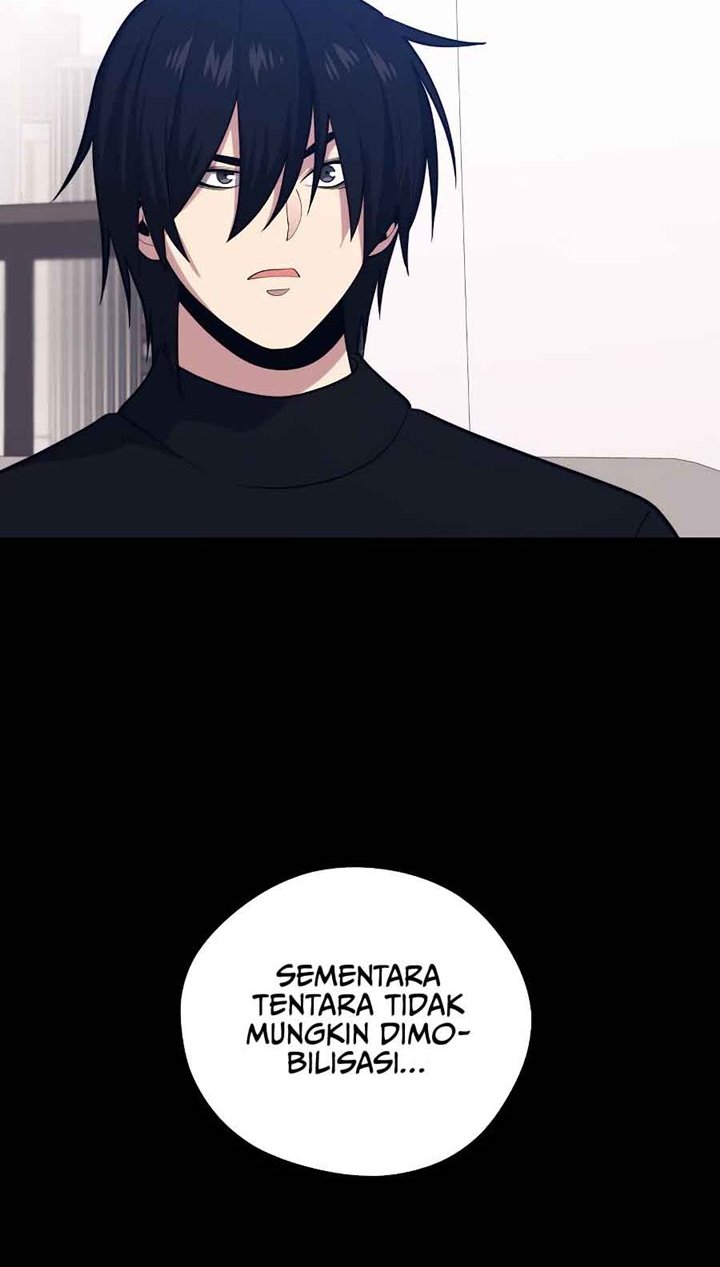 Seoul Station Necromancer