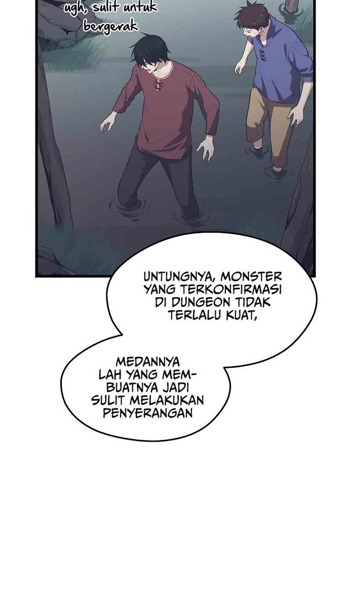 Seoul Station Necromancer