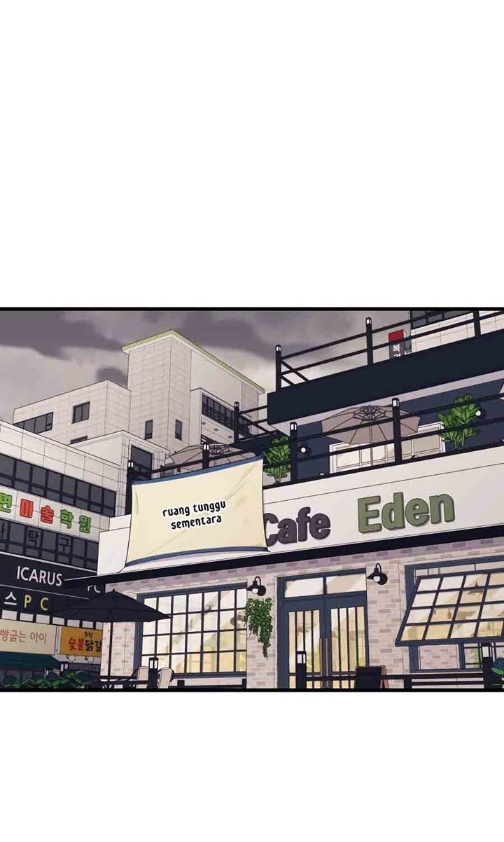 Seoul Station Necromancer