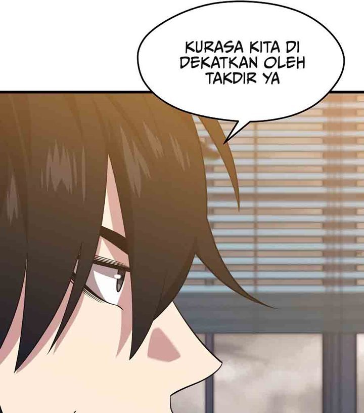 Seoul Station Necromancer