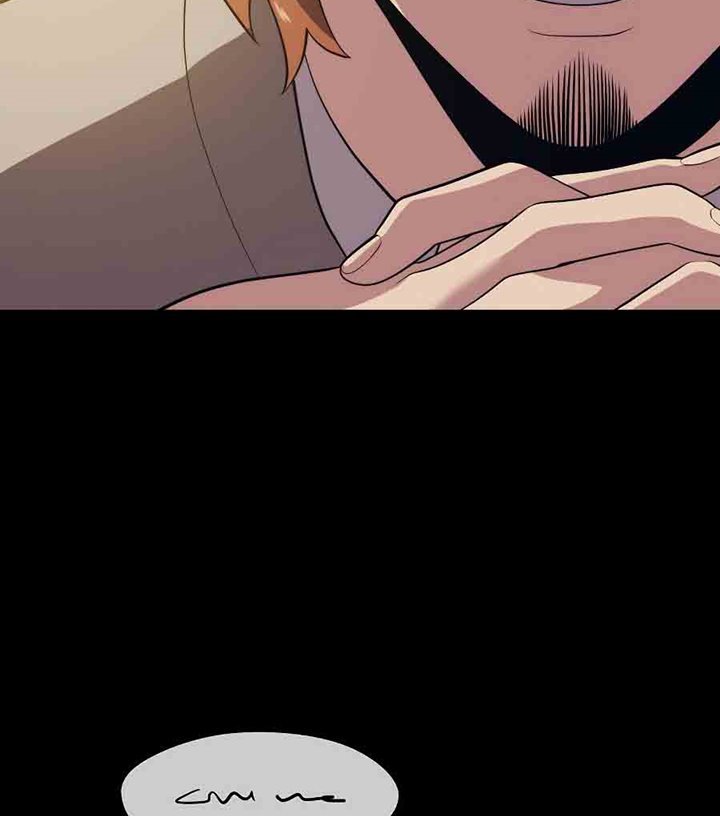 Seoul Station Necromancer