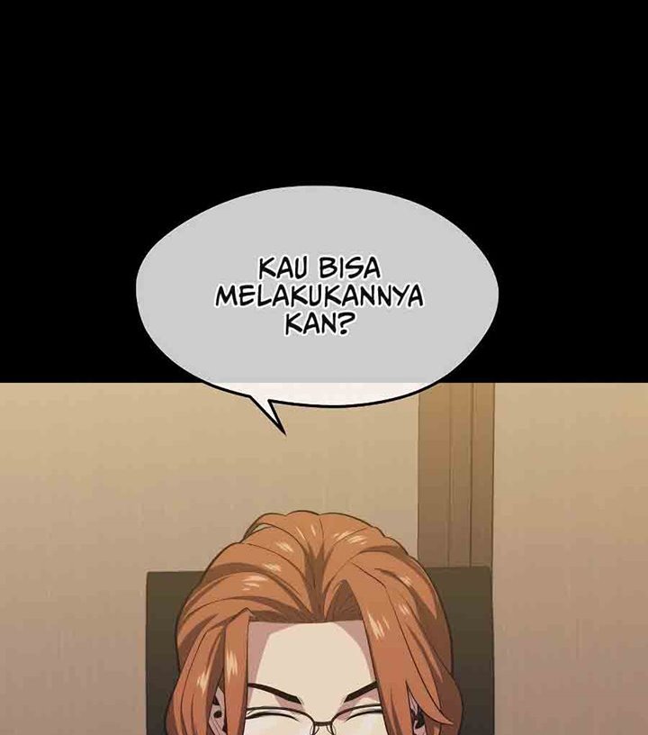 Seoul Station Necromancer
