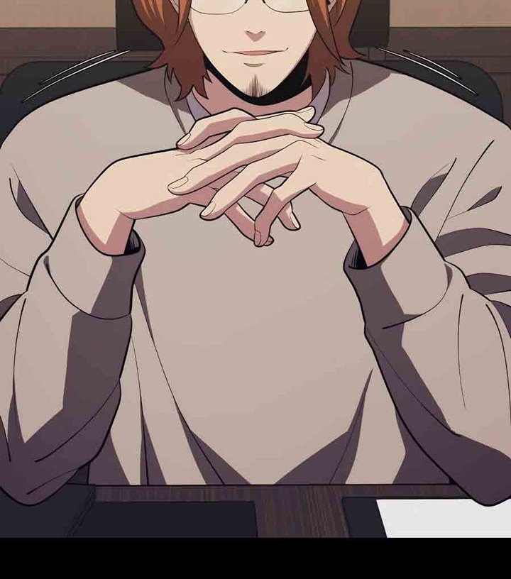 Seoul Station Necromancer