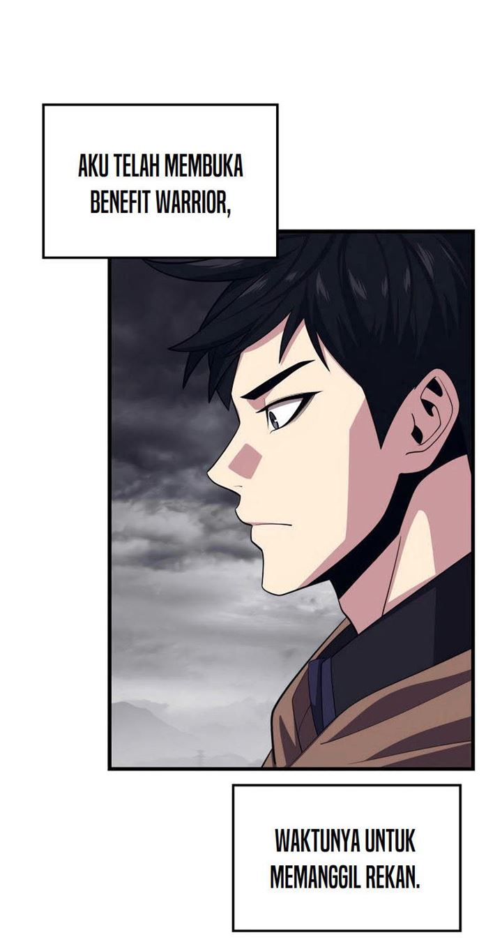 Seoul Station Necromancer