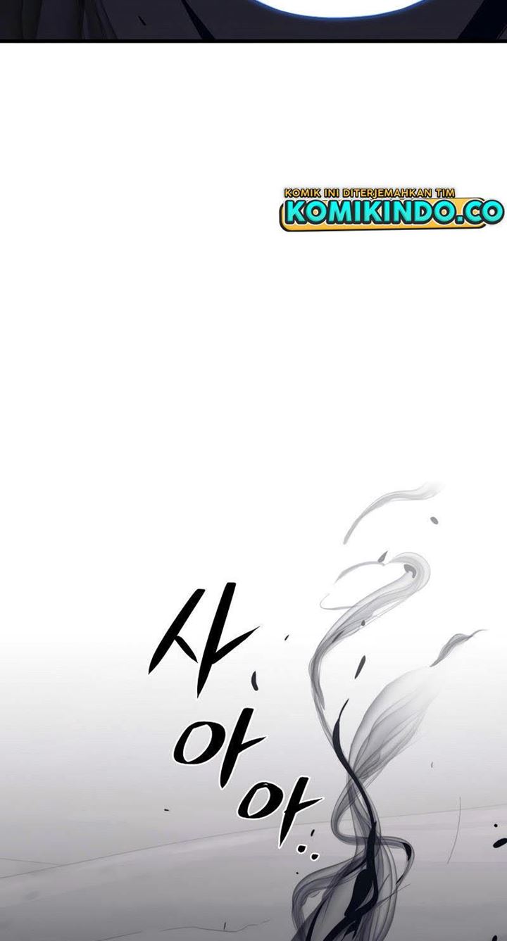Seoul Station Necromancer