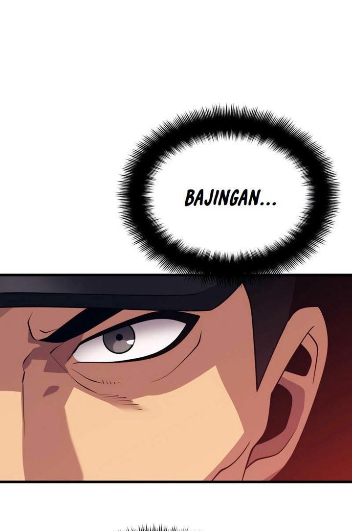 Seoul Station Necromancer