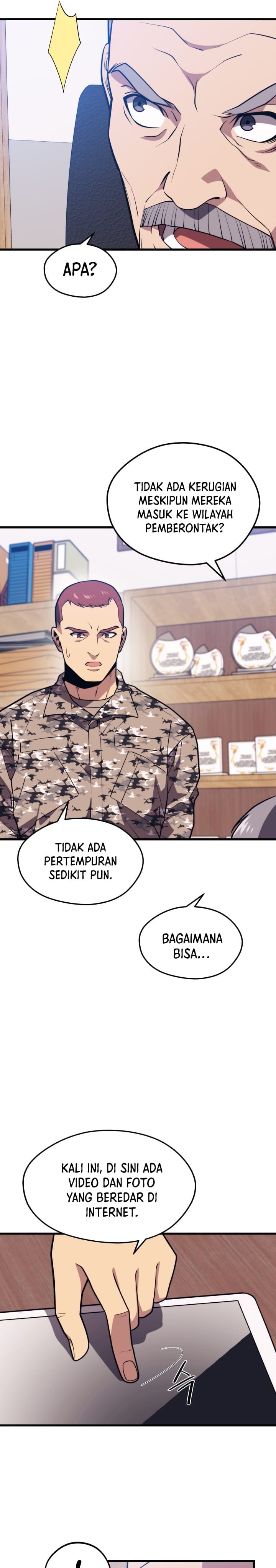 Seoul Station Necromancer