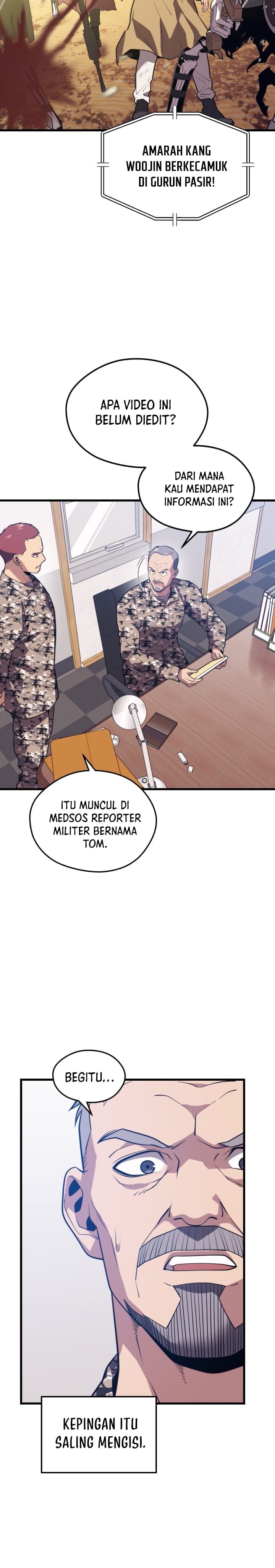Seoul Station Necromancer