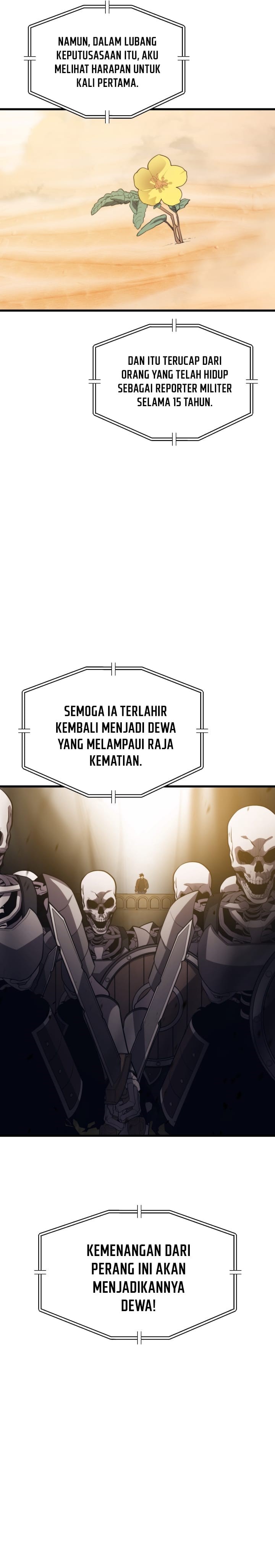 Seoul Station Necromancer