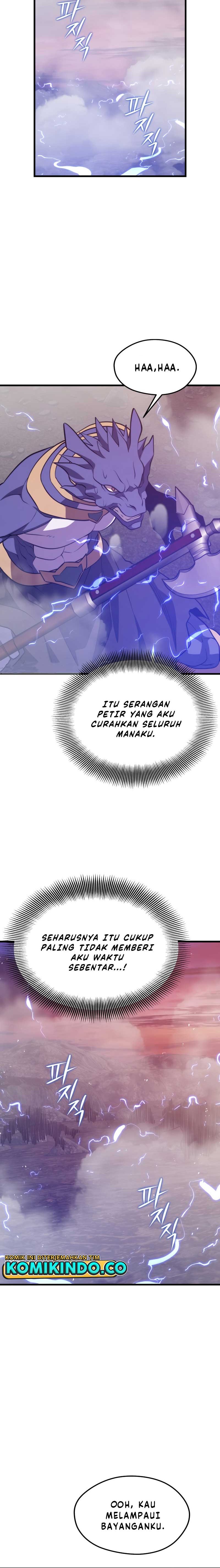 Seoul Station Necromancer