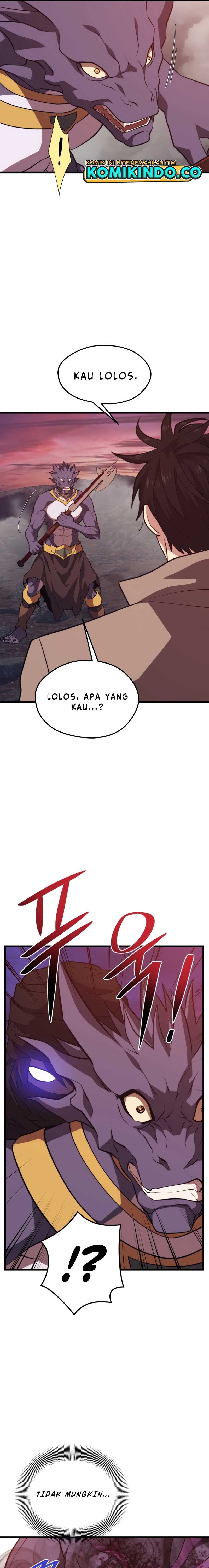 Seoul Station Necromancer