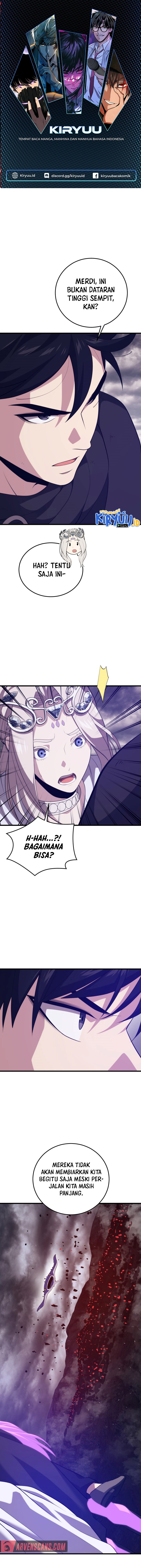 Seoul Station Necromancer