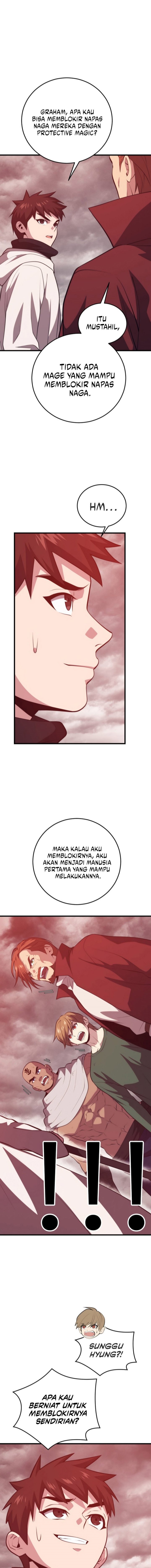 Seoul Station Necromancer