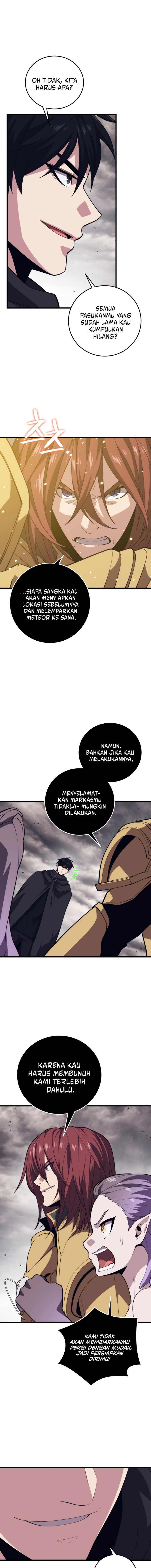 Seoul Station Necromancer