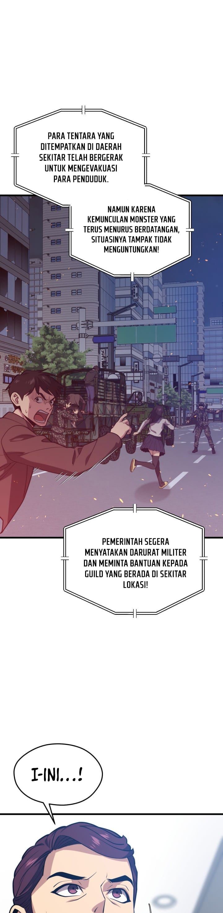 Seoul Station Necromancer