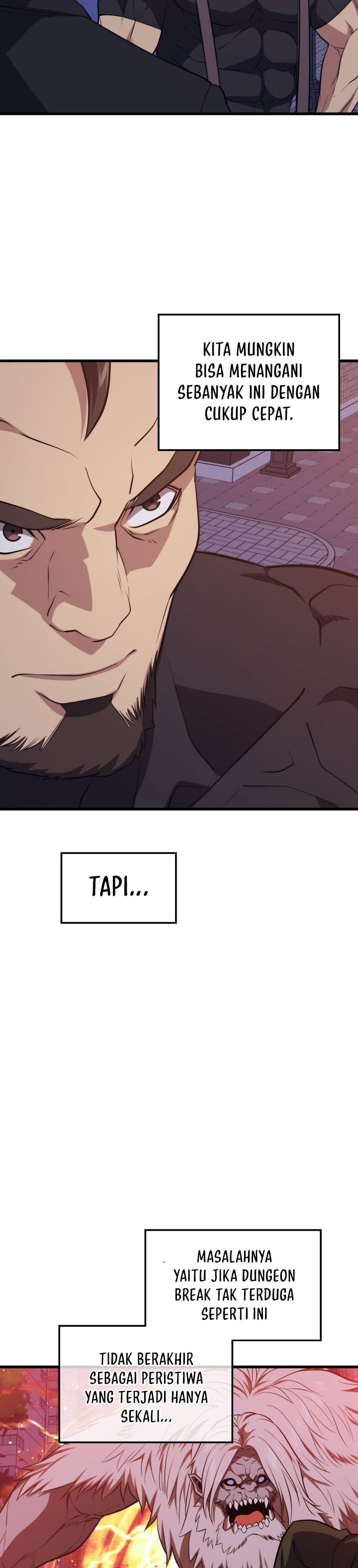 Seoul Station Necromancer