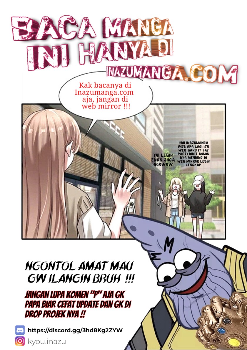 Shangri-La Frontier ~ Kusoge Hunter, Kamige ni Idoman to su~