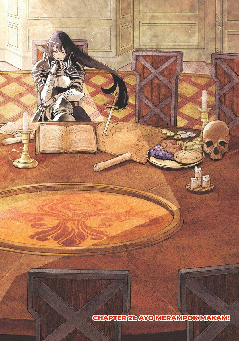 Shangri-La Frontier ~ Kusoge Hunter, Kamige ni Idoman to su~
